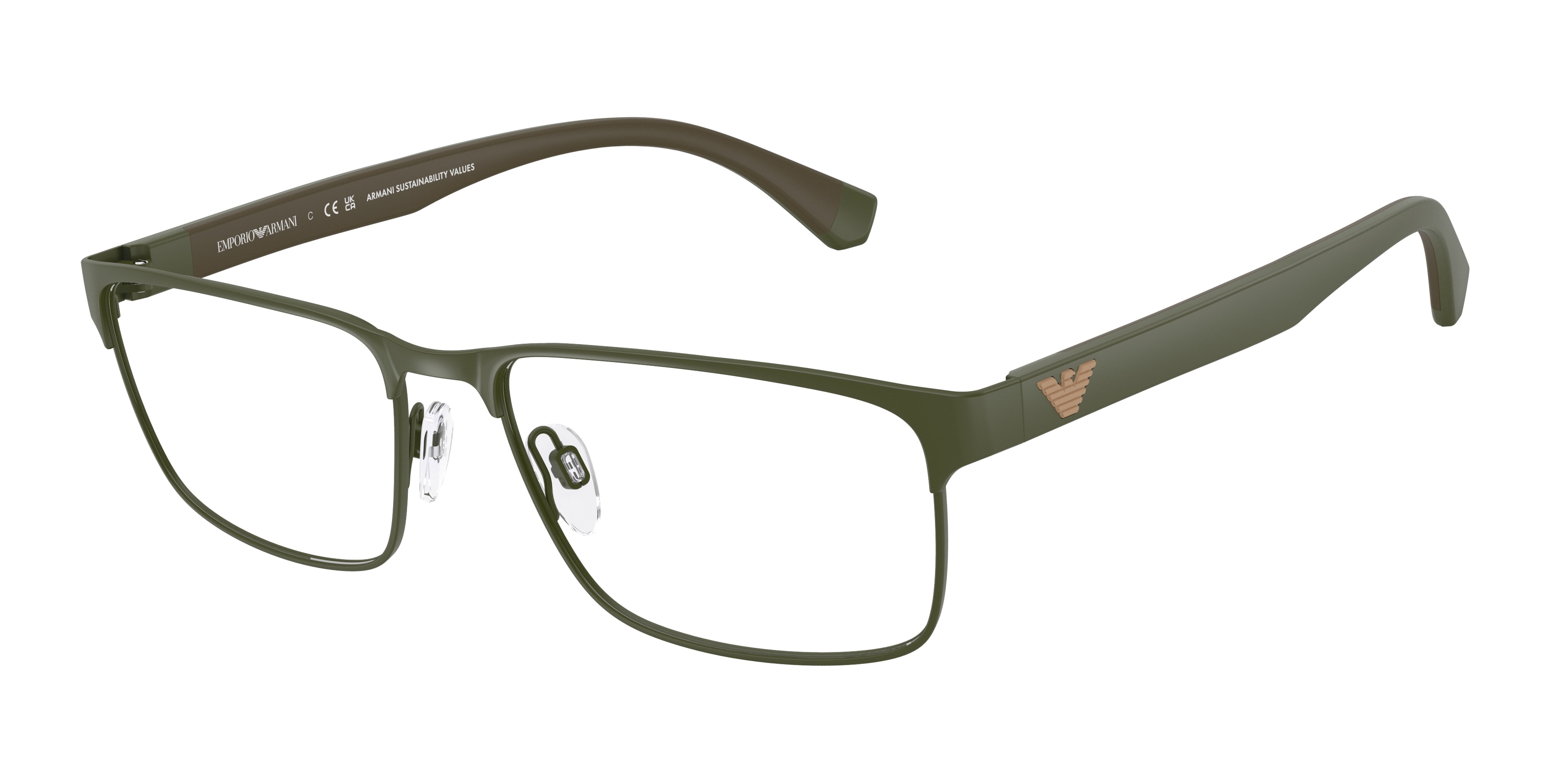 Emporio Armani EA1105 3388  